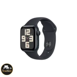 שעון חכם Apple Watch SE 2nd Gen GPS