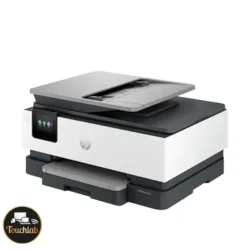 מדפסת משולבת צבעונית אלחוטית HP OfficeJet Pro 8133 All In One - יבואן רשמי