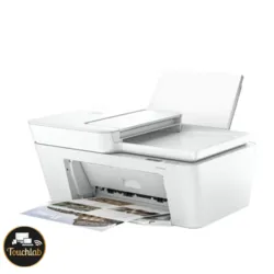 מדפסת אלחוטית משולבת HP Deskjet 4220 - יבואן רשמי