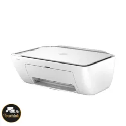 מדפסת HP משולבת אלחוטית צבעונית ביתית הזרקת דיו DeskJet 2810 All in One- יבואן רשמי