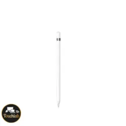 עט Apple Pencil (1st generation) בצבע לבן כולל מתאם - יבואן רשמי