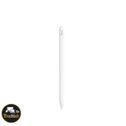 עט לאייפד (Apple Pencil (2nd Generation - יבואן רשמי