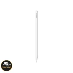 עט לאייפד Apple Pencil Pro - יבואן רשמי