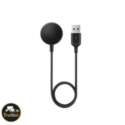 מטען מגנטי מקורי לשעוני Samsung Galaxy Watch -ובואן רשמי