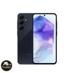 סמארטפון Samsung Galaxy A55 5G - יבואן מקביל