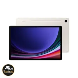 טאבלט "11 Samsung Galaxy S9 (Wi-Fi) - יבואן רשמי