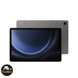 טאבלט "Samsung Galaxy Tab S9 FE 5G 10.9 - יבואן רשמי