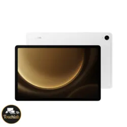 טאבלט "10.9 Samsung Galaxy Tab S9 FE (Wi-Fi) - יבואן רשמי