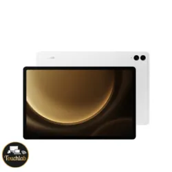 "Samsung Galaxy Tab S9 FE Plus (Wi-Fi) 12.4 - יבואן רשמי