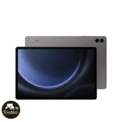 טאבלט "Samsung Galaxy Tab S9 FE Plus 5G 12.4 - יבואן רשמי