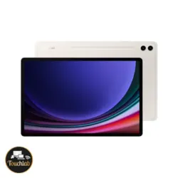 טאבלט "12.4 Samsung Galaxy S9 Plus (Wi-Fi) - יבואן רשמי