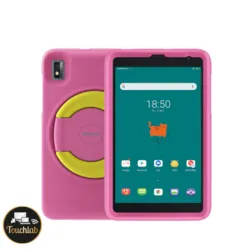 טאבלט לילדים Blackview Tab 6 Kids 32GB - יבואן רשמי