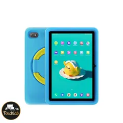טאבלט לילדים Blackview Tab 7 Kids 32GB - יבואן רשמי