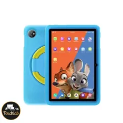 טאבלט לילדים "10.1 Blackview Tab 8 Kids 128GB WiFi - יבואן רשמי