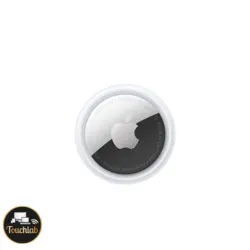 אייר טאג Apple AirTag - יבואן רשמי