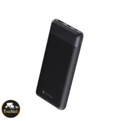 סוללת טעינה MIRACASE MAGSAFE - יבואן רשמי