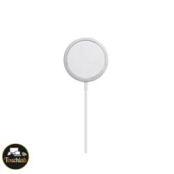 מטען אלחוטי מקורי Apple MagSafe - ובואן רשמי