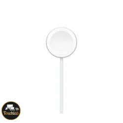 מטען מגנטי מקורי מהיר ל-Apple Watch - ובואן רשמי