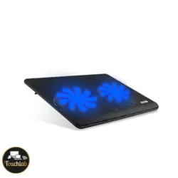 מעמד קירור למחשב נייד Silver Line - יבואן רשמי