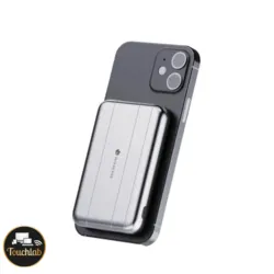 סוללת גיבוי ניידת Miracase 5000mAh Universal - יבואן רשמי