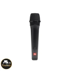 מיקרופון JBL PBM100 Wired Microphone - יבואן רשמי