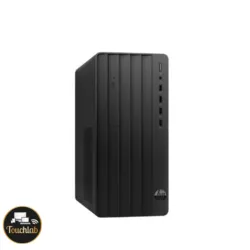 מחשב נייח i3 דור 13 | HP