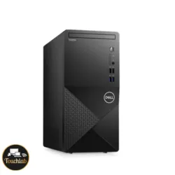 מחשב נייח שולחני Dell VOSTRO