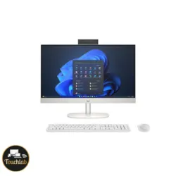 מחשב נייח שולחני HP