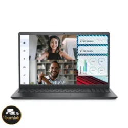 מחשב נייד DELL VOSTRO