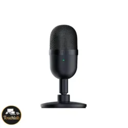 Razer מיקרופון גיימינג Seiren V3 Mini Ultra Compact - יבואן רשמי