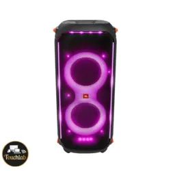 רמקול מסיבות אלחוטי JBL PartyBox 710 - יבואן רשמי