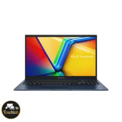 מחשב נייד Asus Vivobook i5-1235U