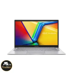 מחשב נייד Asus Vivobook i7-1355U