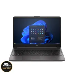 מחשב נייד HP 250R G9 i3-1315U