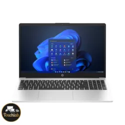 מחשב נייד HP250 G10 i7-1355U