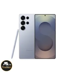 סמארטפון Samsung Galaxy S25 Ultra - יבואן רשמי