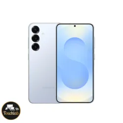 סמארטפון Samsung Galaxy S25 Plus - יבואן רשמי