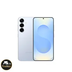 סמארטפון Samsung Galax S25 - יבואן רשמי