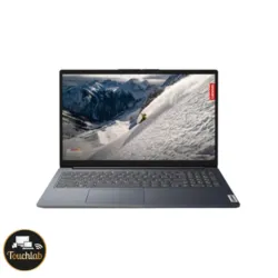 מחשב נייד LENOVO V15 ATHELON