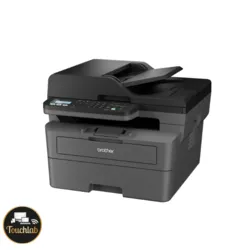 מדפסת לייזר משולבת אלחוטית Brother MFC-L2827DW - יבואן רשמי
