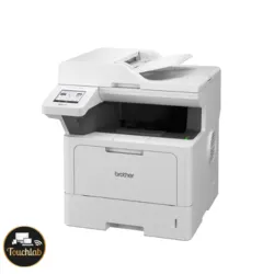 מדפסת משולבת אלחוטית Brother MFC-L5710DW - יבואן רשמי