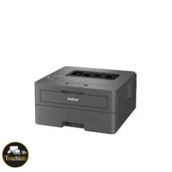 מדפסת לייזר אלחוטית Brother HL-L2400DW- יבואן רשמי