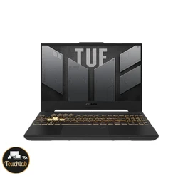 ASUS TUF Gaming FX507VU