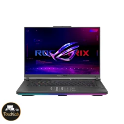 מחשב נייד ROG Strix