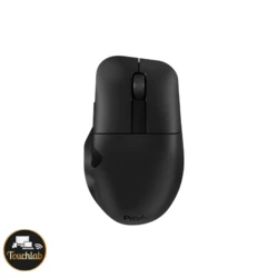 עכבר אלחוטי Asus ProArt Mouse MD300 - יבואן רשמי