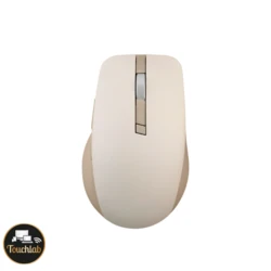 עכבר ASUS SmartO Mouse MD200 Silent Plus - יבואן רשמי