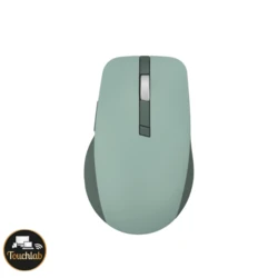עכבר ASUS SmartO Mouse MD200 Silent Plus - יבואן רשמי