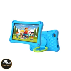 EasyTAB 64 Kids - יבואן רשמי