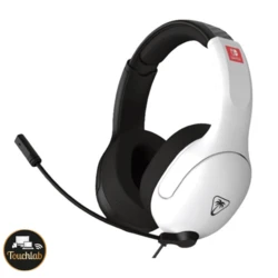 Airlite Fit Headset - יבואן רשמי