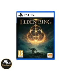 ELDEN RING - יבואן רשמי